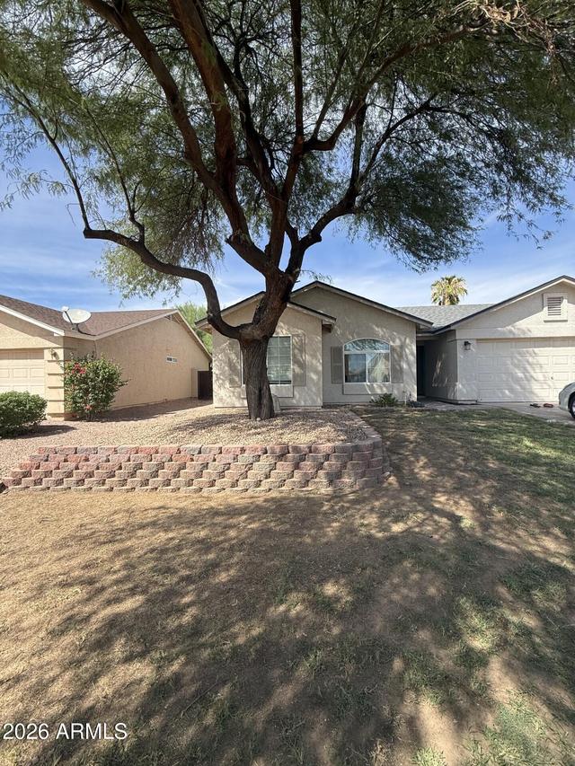 4416 E Meadow Lark Way, San Tan Valley, AZ 85140