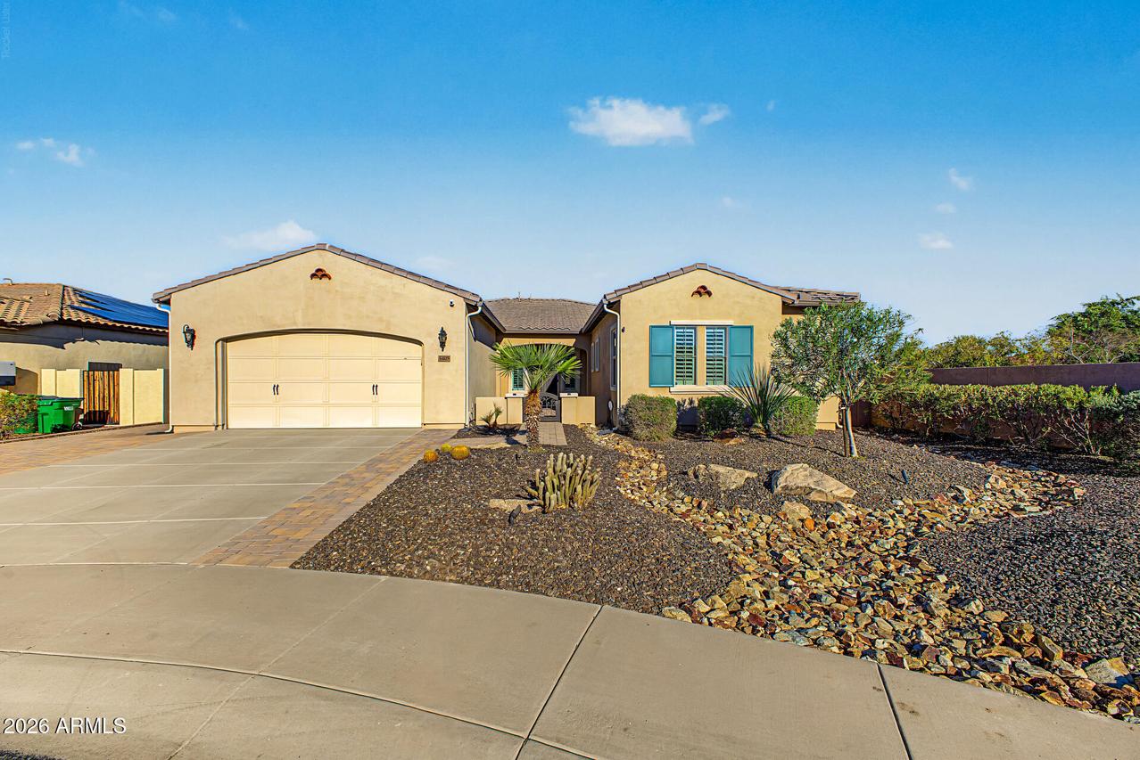 5405 N Valisa Ct., Litchfield Park, AZ 85340