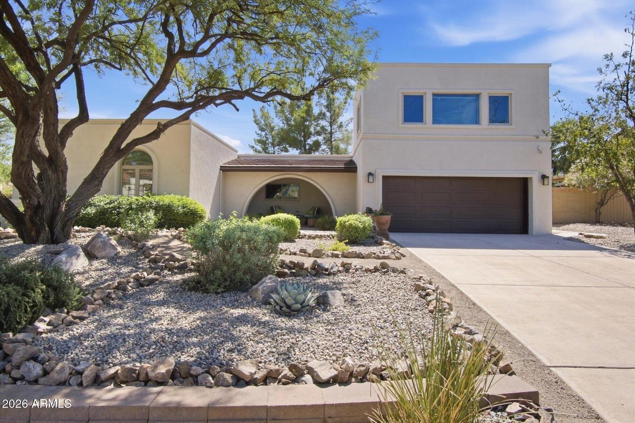 15811 E Richwood Ave., Fountain Hills, AZ 85268