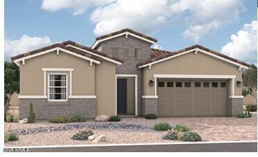 12420 W Southgate Ave., Avondale, AZ 85323