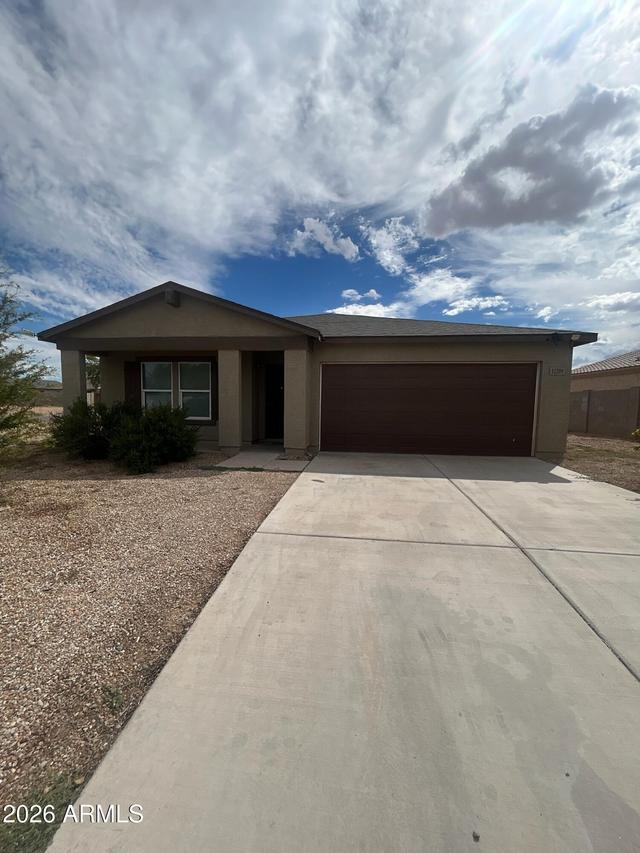 12209 W Carousel Dr., Arizona City, AZ 85123