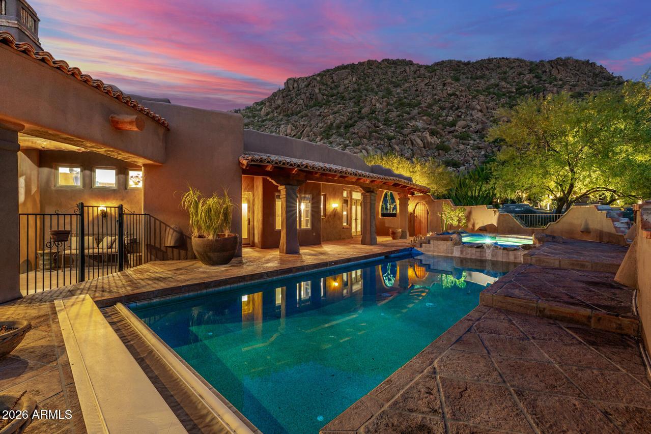 10040 E Happy Valley Rd. #499, Scottsdale, AZ 85255