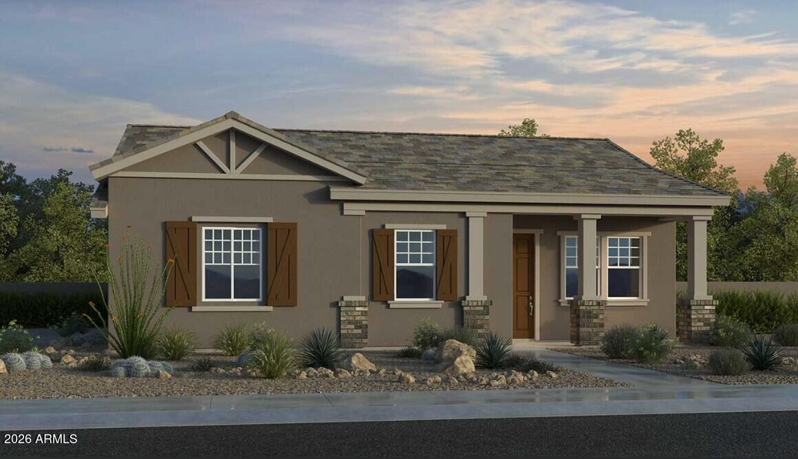3602 N 99th Dr., Avondale, AZ 85392