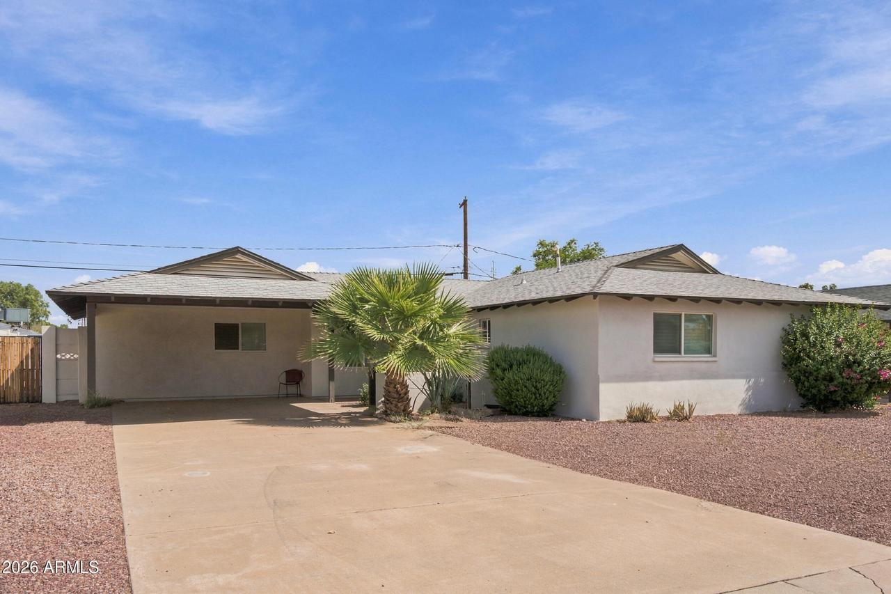 6444 E Sheridan St., Scottsdale, AZ 85257