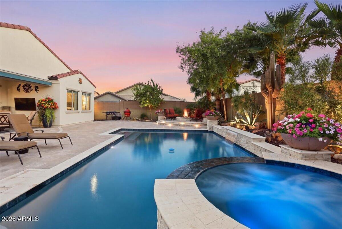 2410 N Beverly Pl., Buckeye, AZ 85396