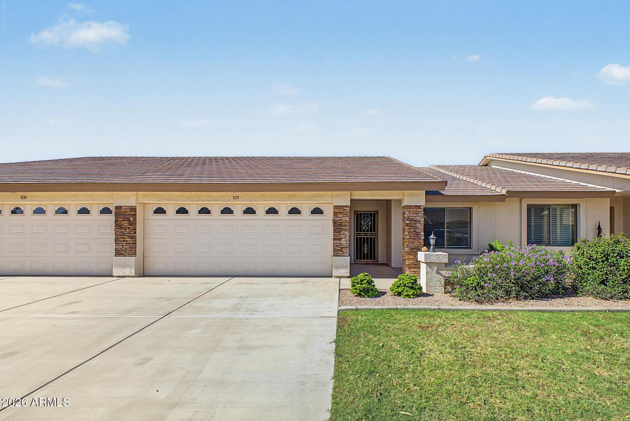 11250 E Kilarea Ave. #229, Mesa, AZ 85209