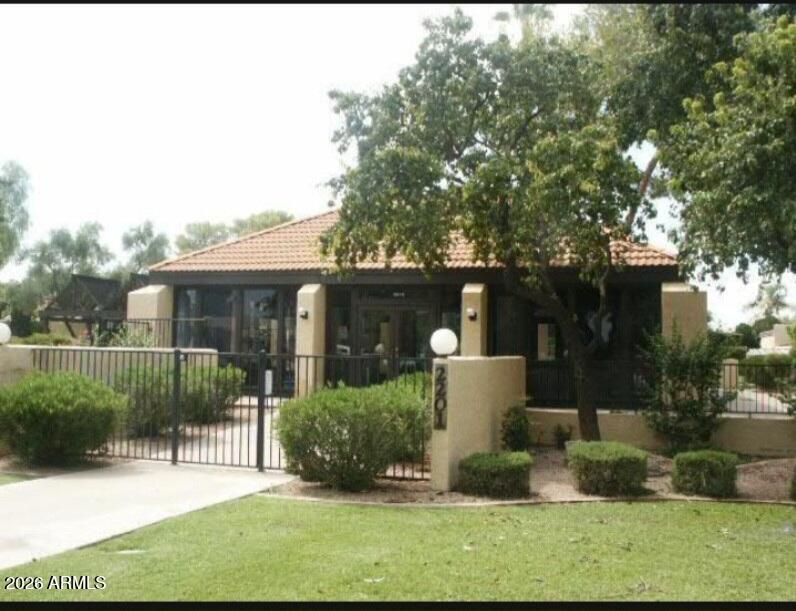 6222 N 22nd Dr., Phoenix, AZ 85015