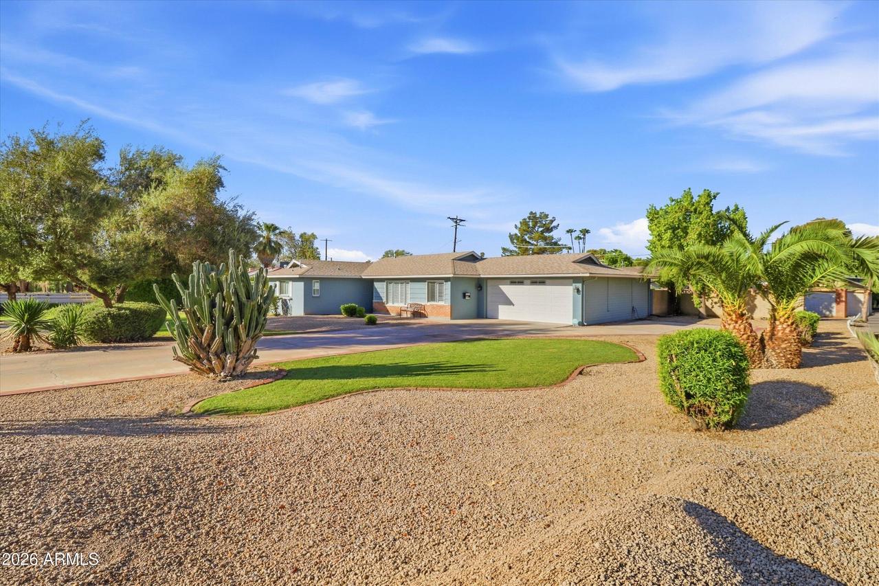 6146 N 10th Ave., Phoenix, AZ 85013