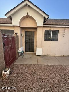 1811 S 39th St. #4, Mesa, AZ 85206