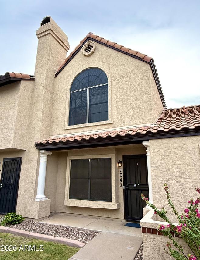 921 W University Dr. #1083, Mesa, AZ 85201