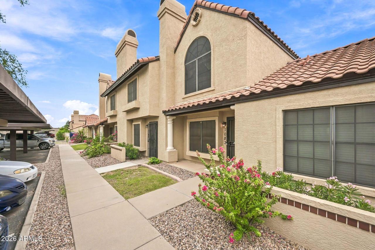 921 W University Dr. #1083, Mesa, AZ 85201