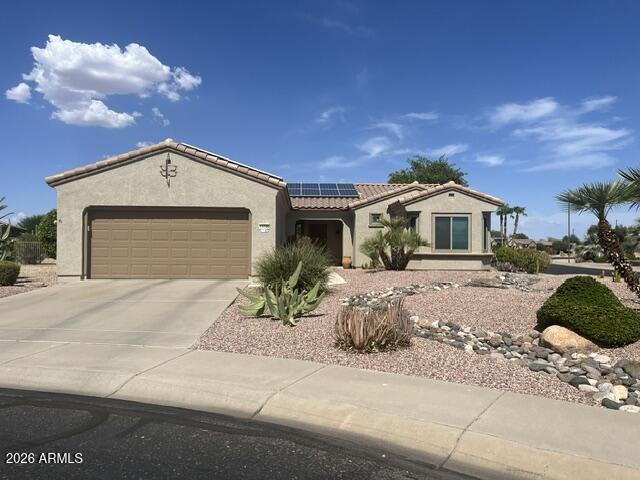 17746 W Calistoga Dr., Surprise, AZ 85387
