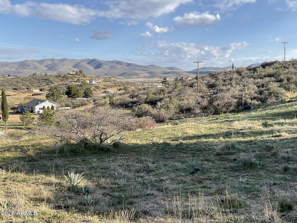 18207 S Tawny Ln. #149, Peeples Valley, AZ 86332