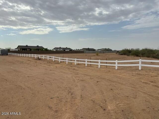 22218 W Dixileta Dr. #-, Wittmann, AZ 85361