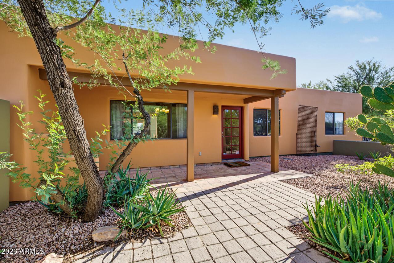 27218 N 46th St., Cave Creek, AZ 85331