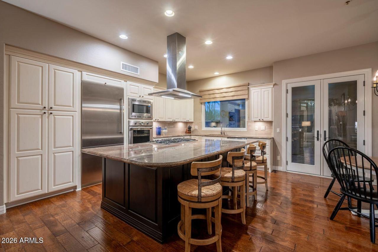 6392 E Senita Cir., Scottsdale, AZ 85266