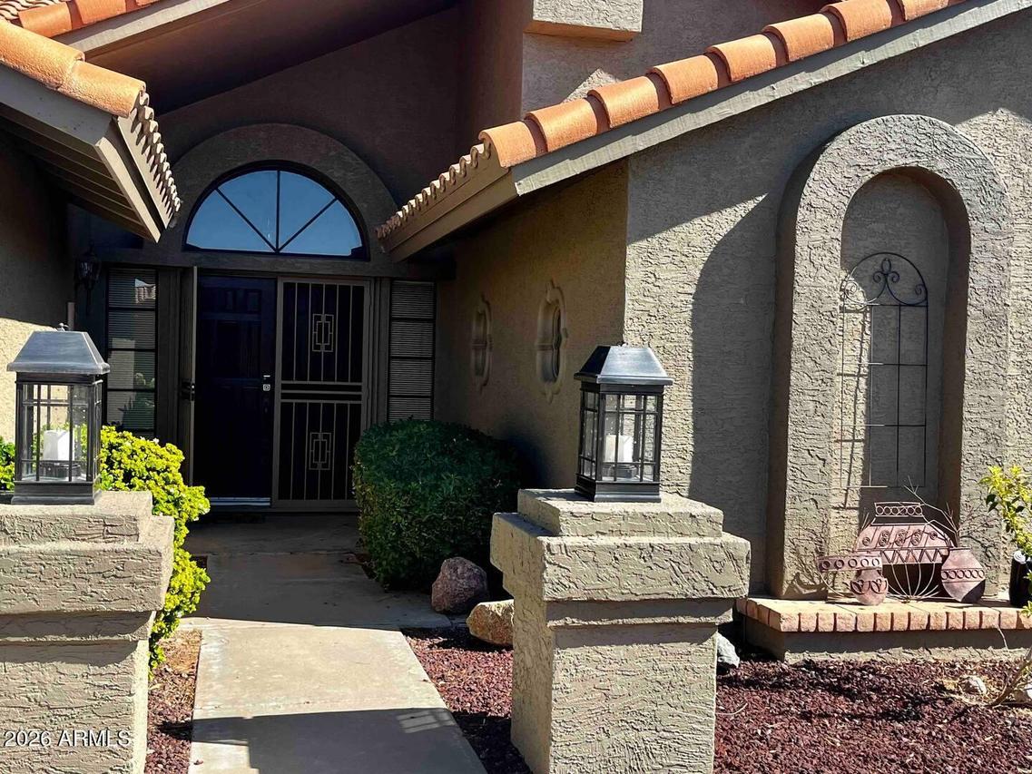 19023 N 92nd Ave., Peoria, AZ 85382