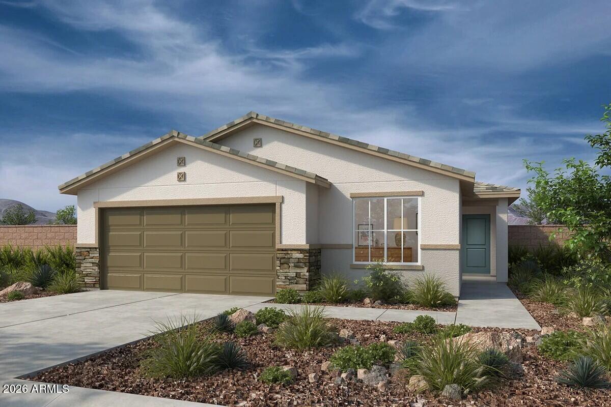 1656 E Mcentee Ln., San Tan Valley, AZ 85143