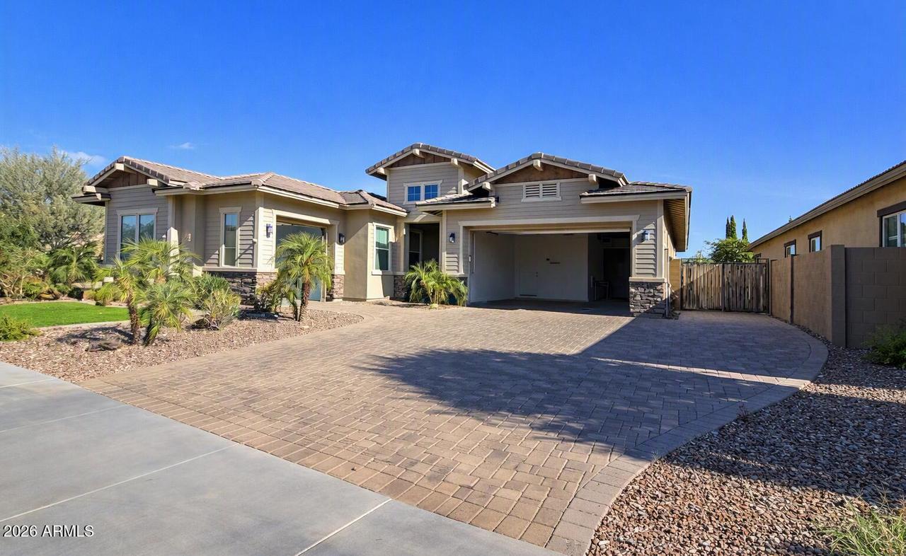 9331 W Plum Rd., Peoria, AZ 85383
