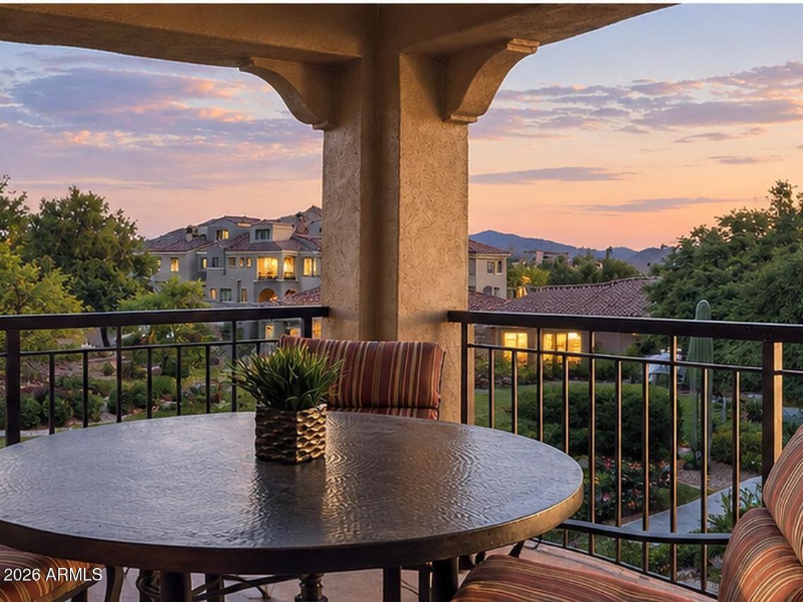 3935 E Rough Rider Rd. #1106, Phoenix, AZ 85050