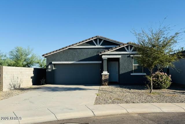 47888 W Moeller Rd., Maricopa, AZ 85139