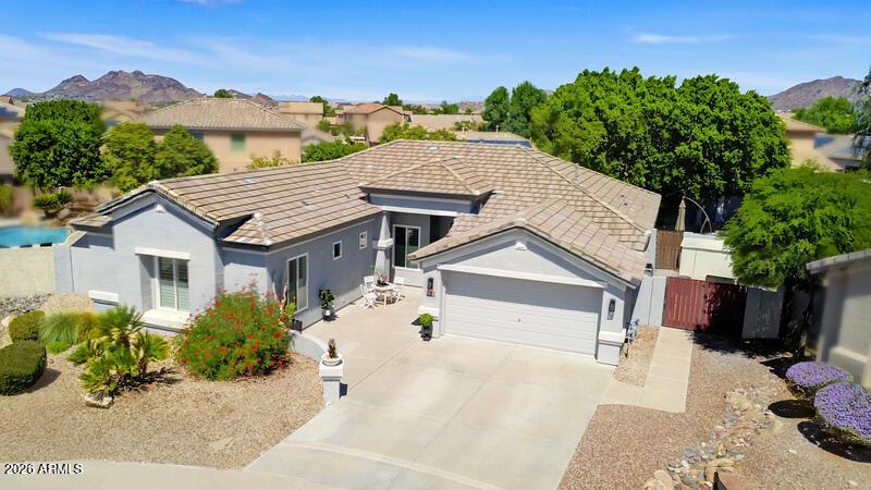 25432 N 72nd Dr., Peoria, AZ 85383