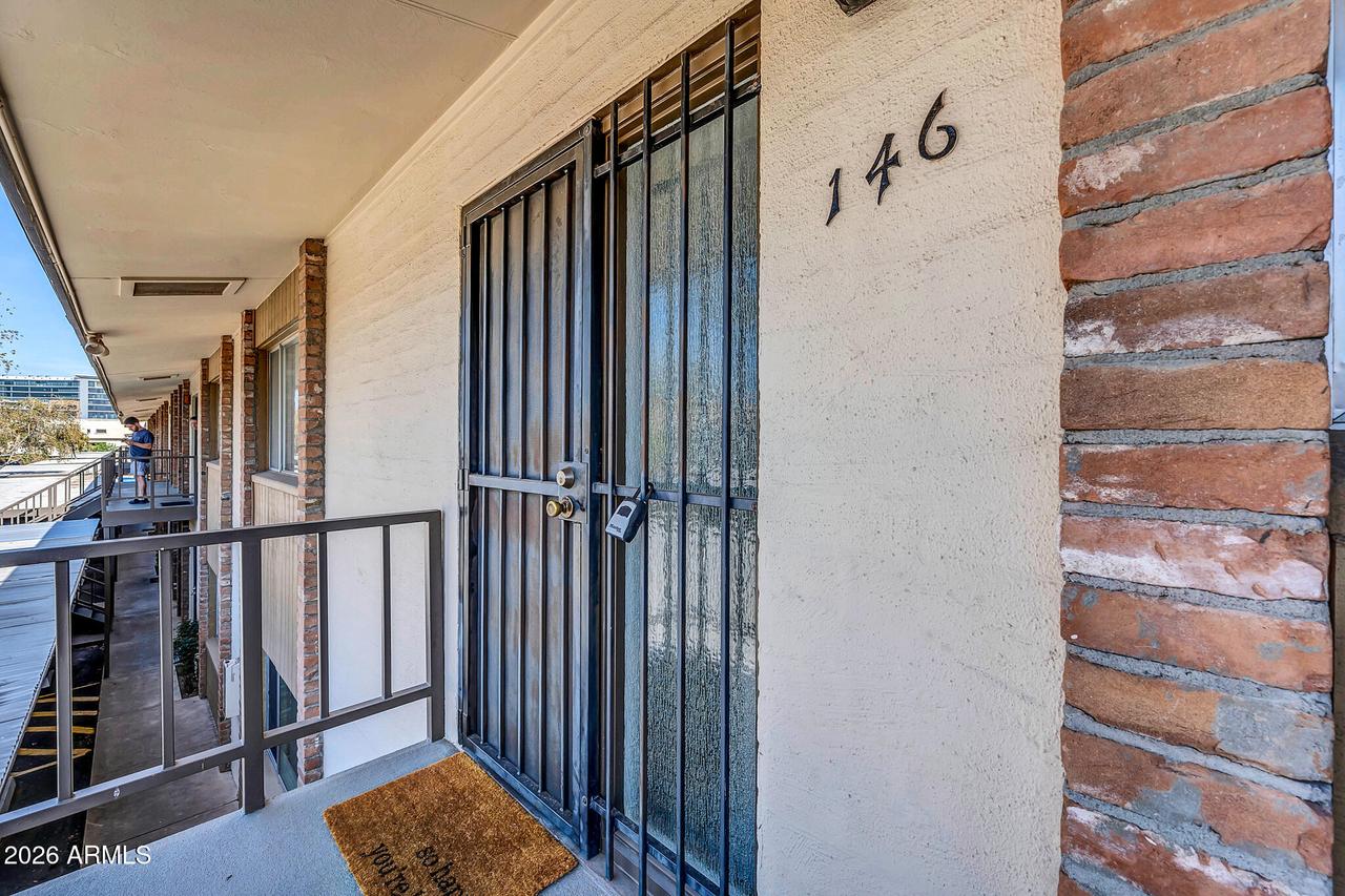 4701 N 68th St. #146, Scottsdale, AZ 85251