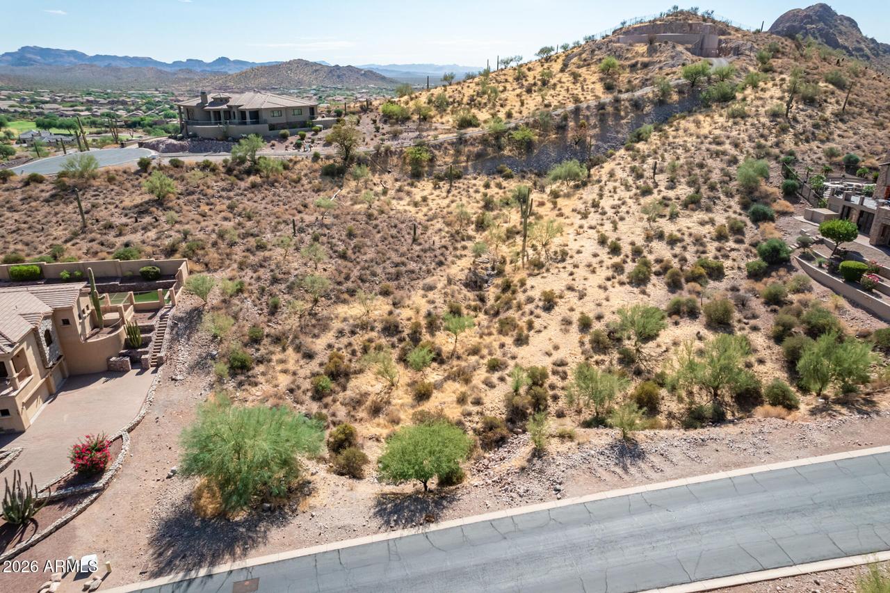 4207 S El Camino Del Bien Dr. #68, Gold Canyon, AZ 85118