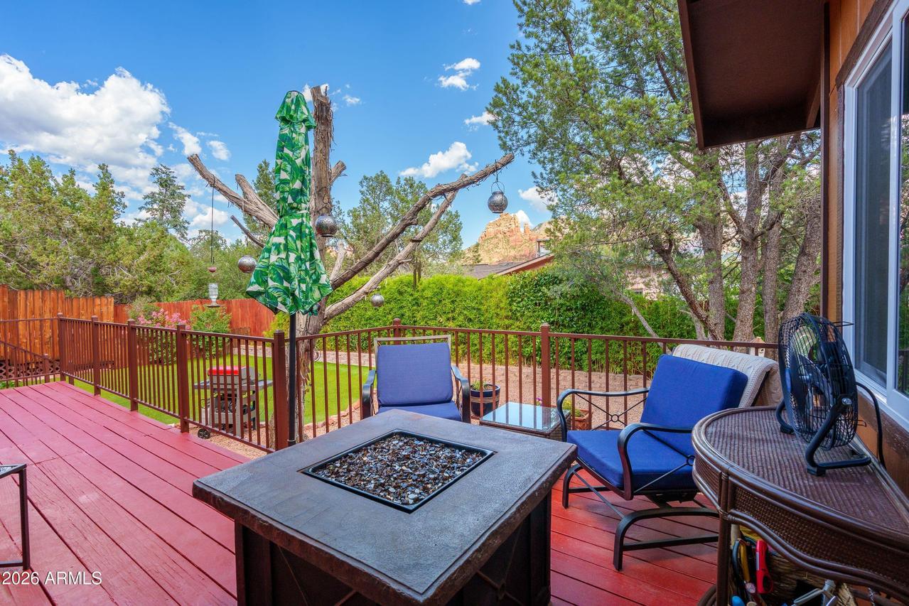 470 Brewer Rd., Sedona, AZ 86336