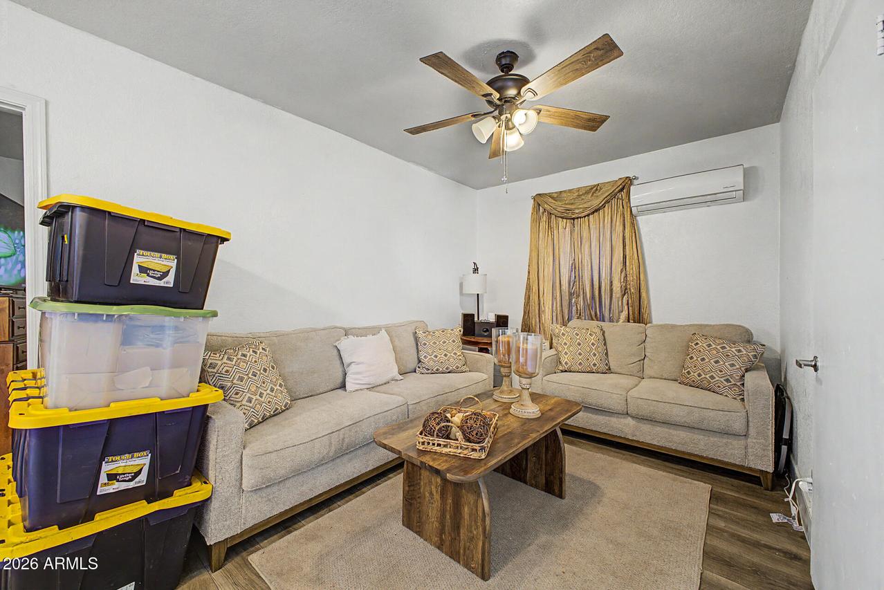 2025 W Madison St., Phoenix, AZ 85009