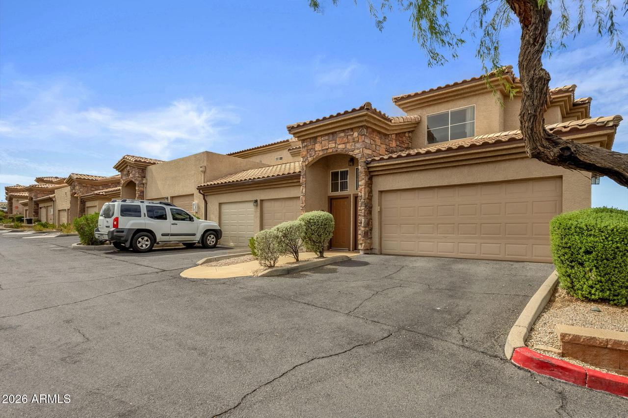 13700 N Fountain Hills Blvd. #328, Fountain Hills, AZ 85268