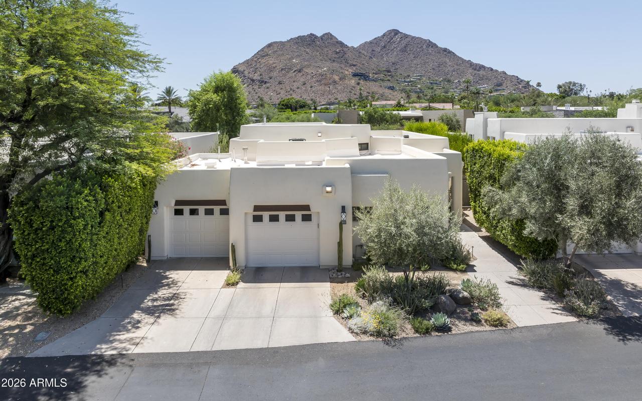 5101 N Casa Blanca Dr. #305, Paradise Valley, AZ 85253