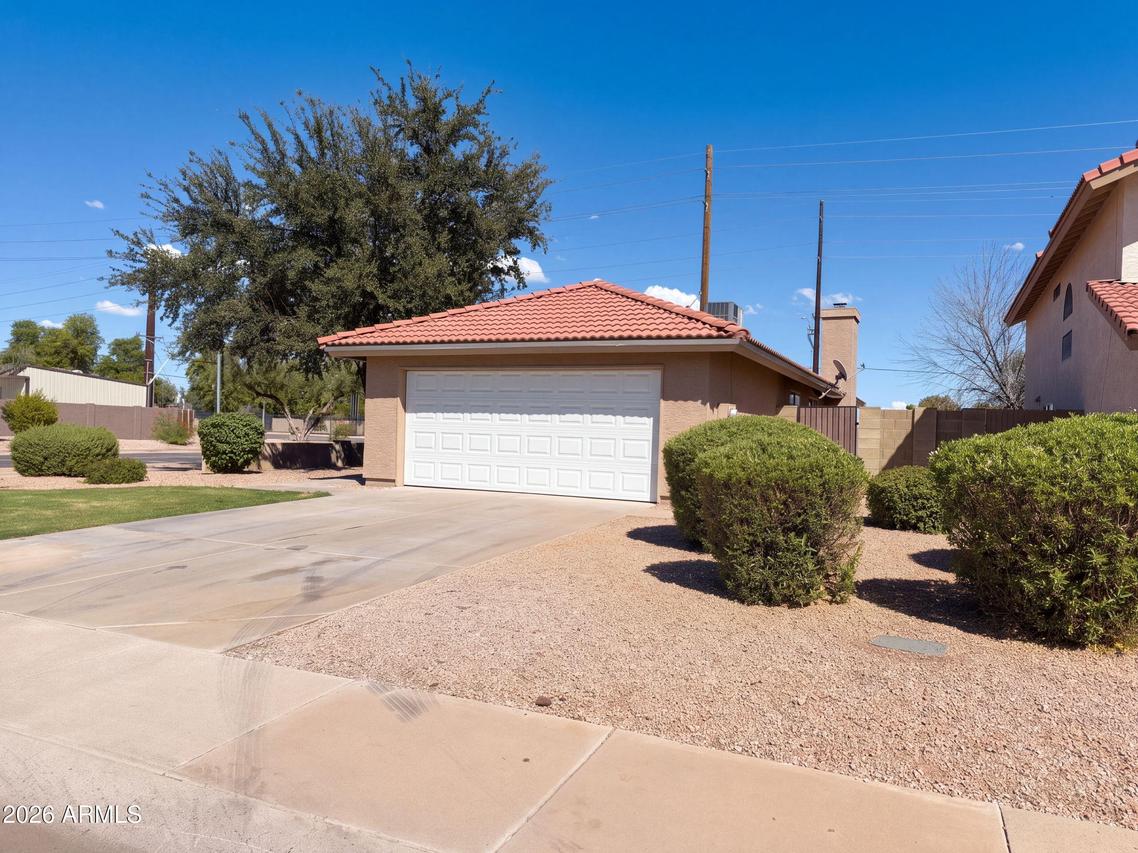 1395 N Santa Anna Ct., Chandler, AZ 85224