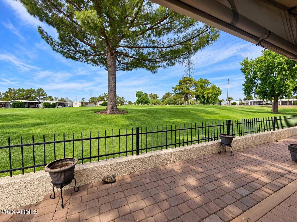 650 N Hawes Rd. #2755, Mesa, AZ 85207