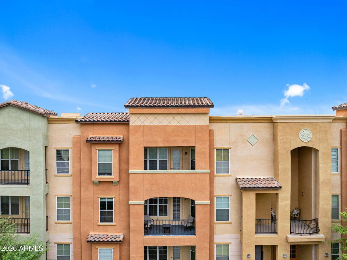 14575 W Mountain View Blvd. #12210, Surprise, AZ 85374