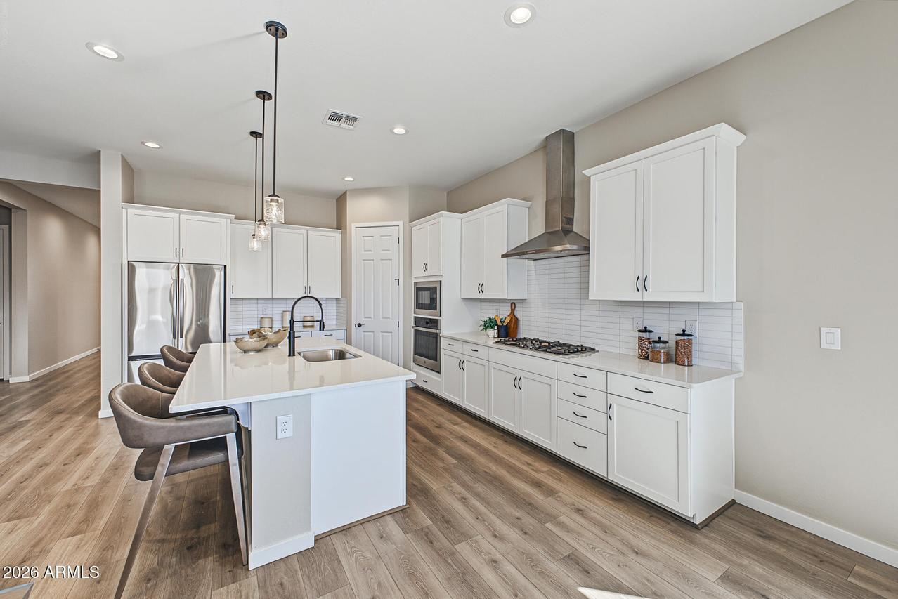 20093 W Montecito Ave., Litchfield Park, AZ 85340