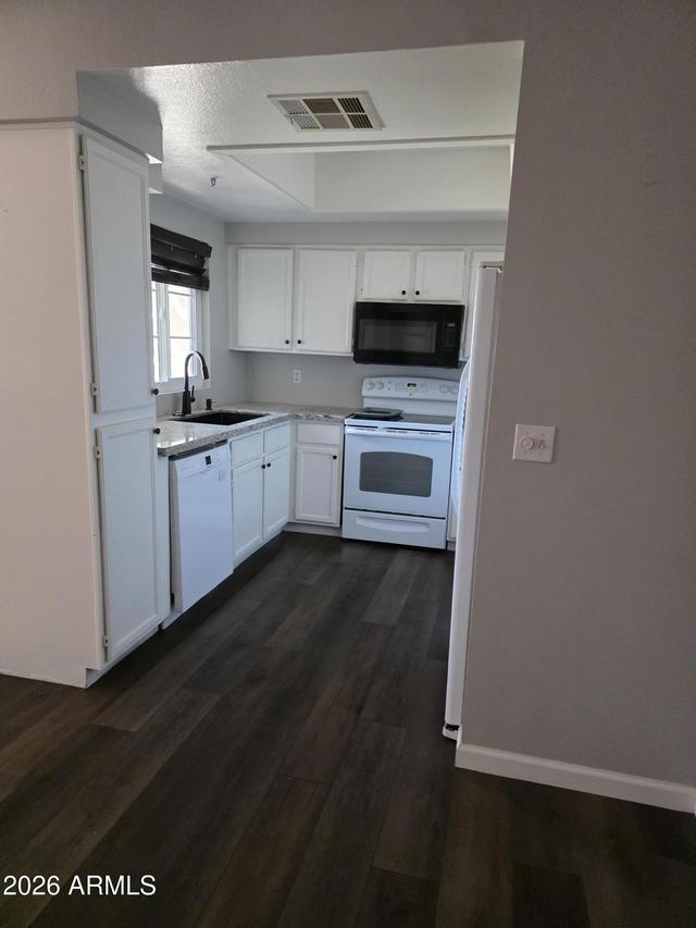 9451 E Becker Ln. #1036, Scottsdale, AZ 85260