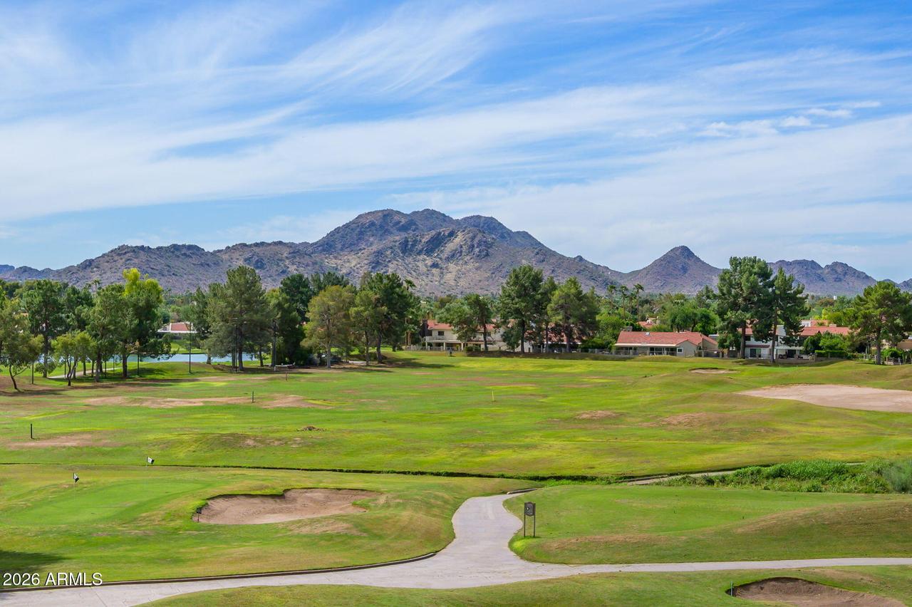 12212 N Paradise Village Pkwy. #452, Phoenix, AZ 85032