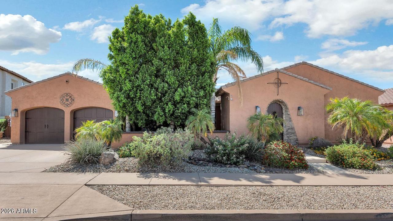 2703 W Languid Ln., Phoenix, AZ 85086