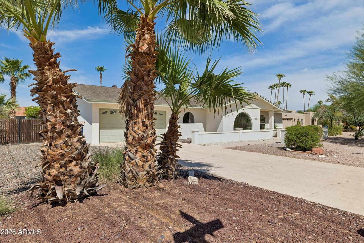 5602 E Justine Rd., Scottsdale, AZ 85254