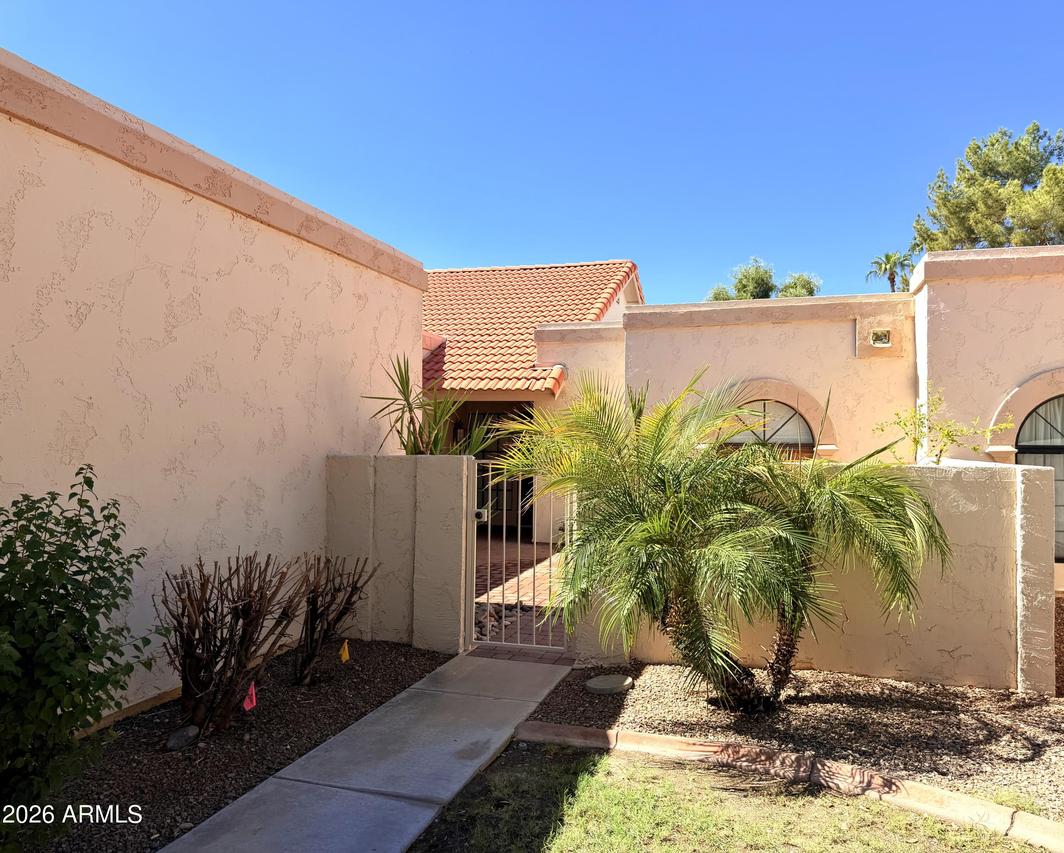 9404 W Morrow Dr., Peoria, AZ 85382