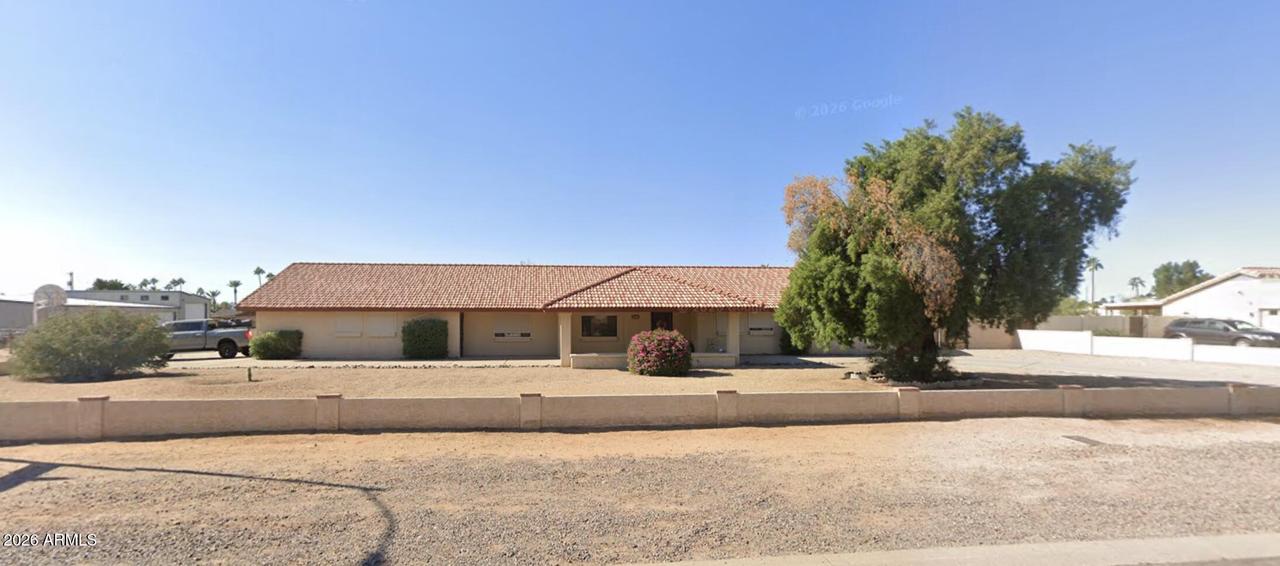 16602 N 43rd St., Phoenix, AZ 85032