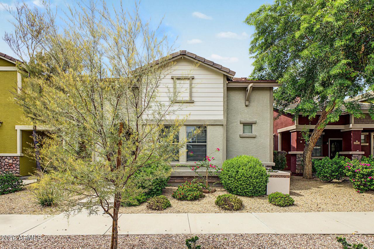 20024 N 49th Dr., Glendale, AZ 85308