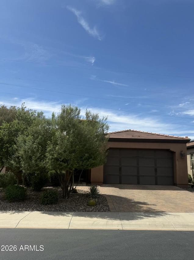 35548 N Sunset Tr., Queen Creek, AZ 85140