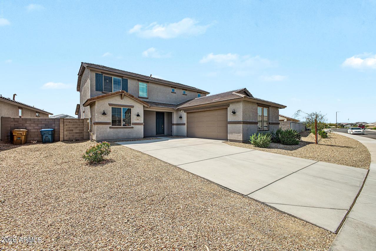 23211 W Winslow Ave., Buckeye, AZ 85326