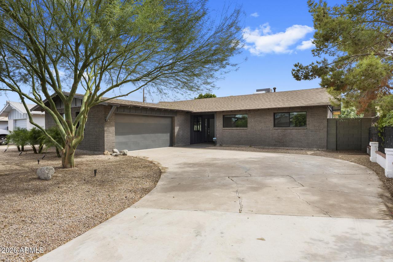 8731 E Starlight Way, Scottsdale, AZ 85250