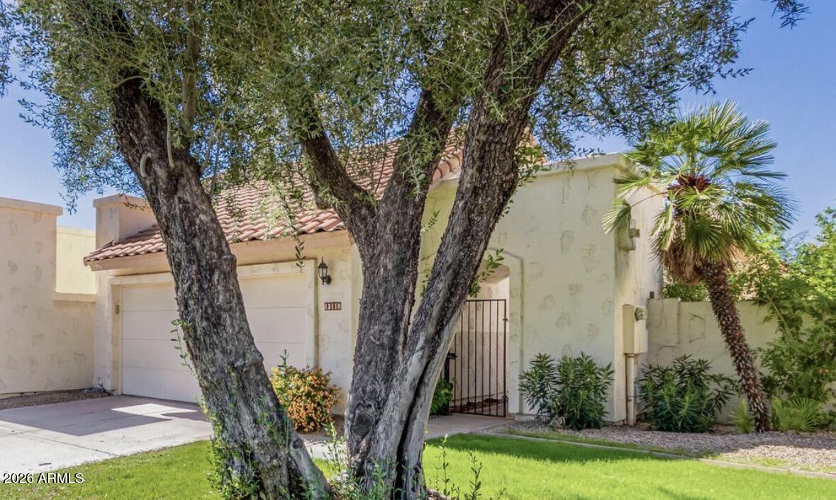 13110 N 96th Pl., Scottsdale, AZ 85260