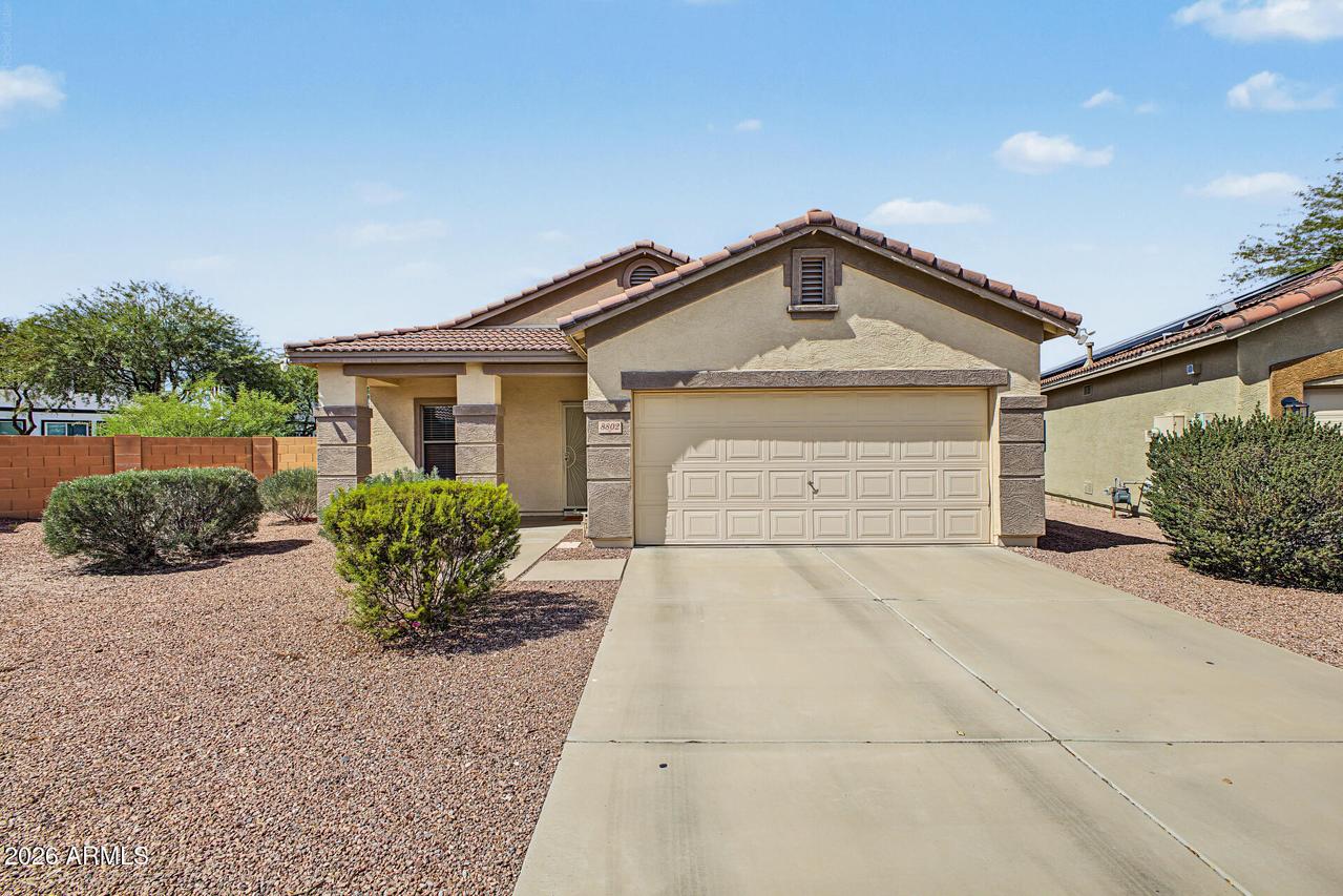 8802 S 9th St., Phoenix, AZ 85042