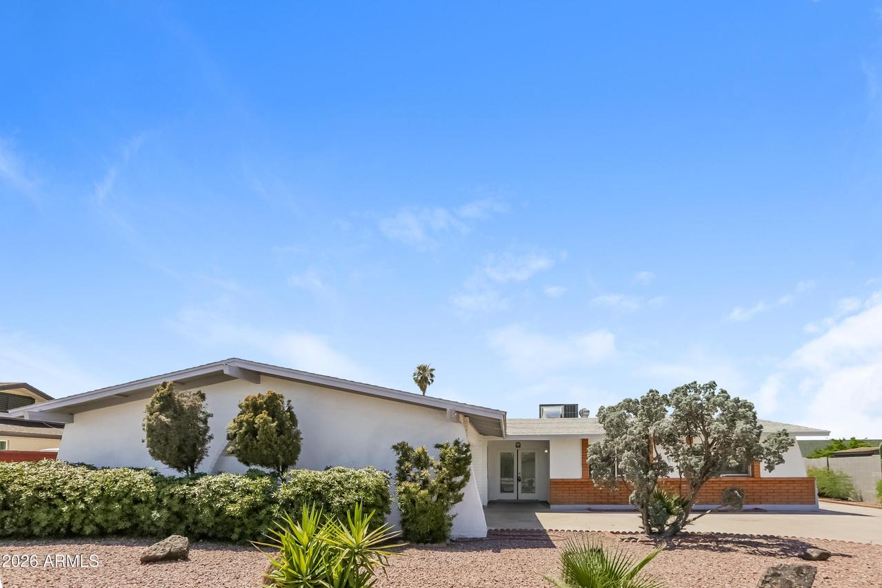 4635 W Laurel Ln., Glendale, AZ 85304
