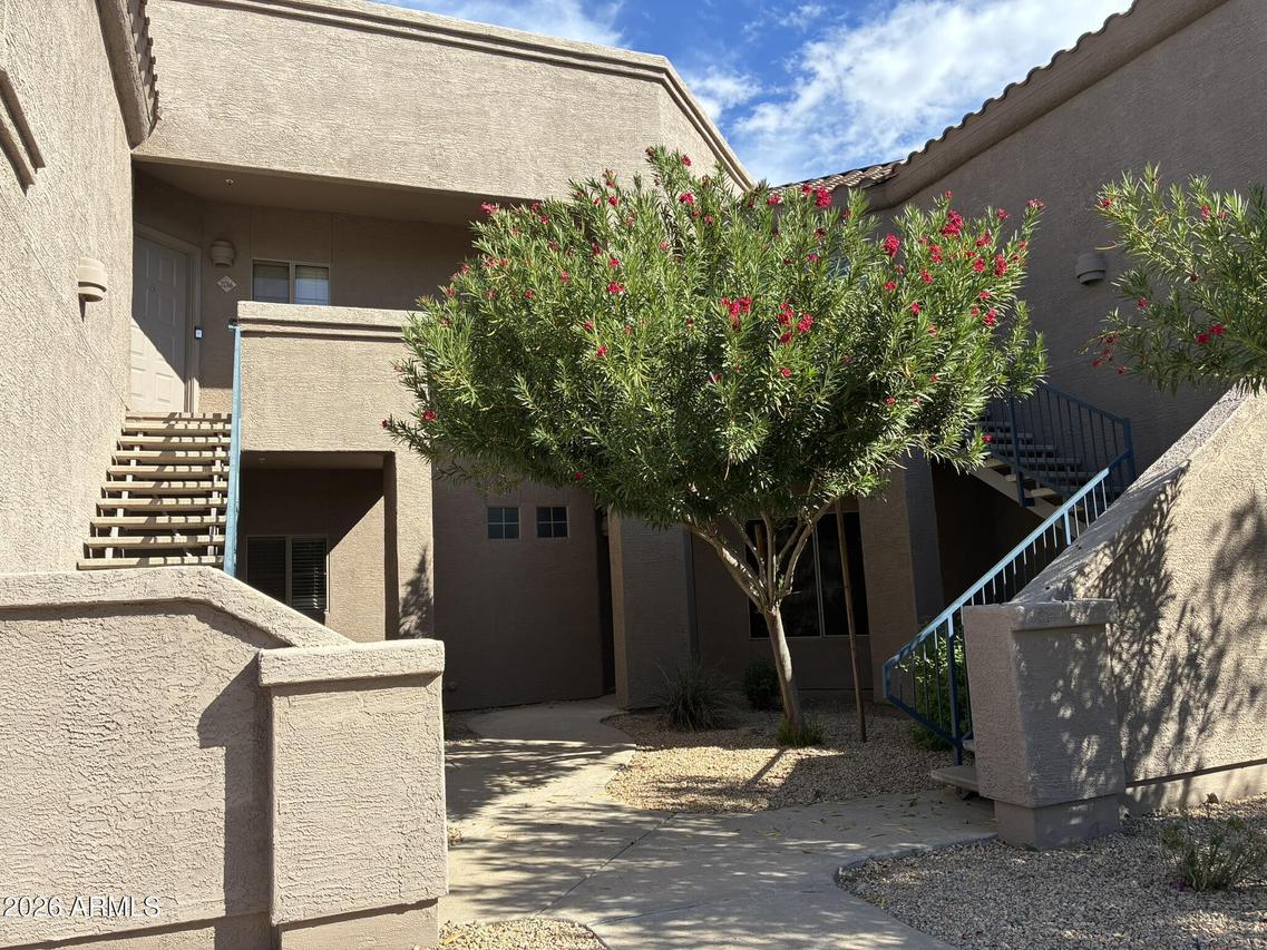 11680 E Sahuaro Dr. #2016, Scottsdale, AZ 85259